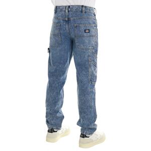 JEANS GARYVILLE DICKIES - Mad Fashion | img vers.300x/